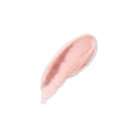 LIP THE LIP POLISH